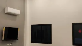 5 Bedroom House for sale in Ratsada, Phuket