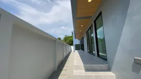 5 Bedroom House for sale in Ratsada, Phuket
