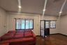 5 Bedroom House for sale in Baan Tanawan, San Phi Suea, Chiang Mai