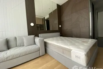 Condo for sale in 28 Chidlom, Lumpini, Bangkok near BTS Chit Lom