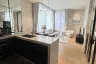 2 Bedroom Condo for sale in 28 Chidlom, Lumpini, Bangkok near BTS Chit Lom