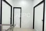 2 Bedroom House for sale in Nong Prue, Chonburi