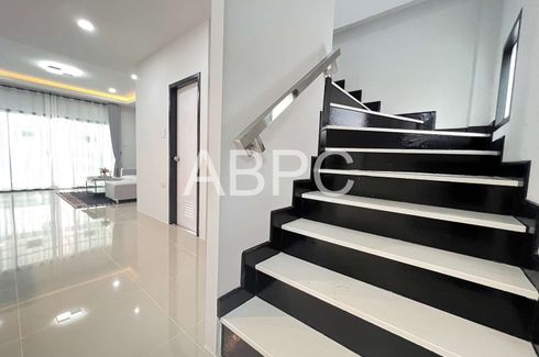 2 Bedroom House for sale in 