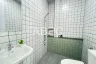 2 Bedroom House for sale in Nong Prue, Chonburi