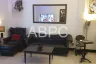 3 Bedroom House for sale in Nong Prue, Chonburi