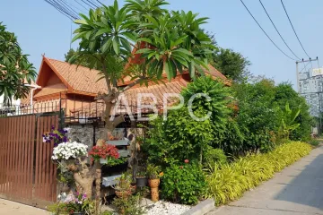 3 Bedroom House for sale in Nong Prue, Chonburi