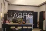 3 Bedroom House for sale in Nong Prue, Chonburi