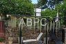 3 Bedroom House for sale in Nong Prue, Chonburi