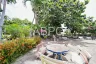 3 Bedroom House for rent in Na Kluea, Chonburi