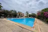 3 Bedroom House for rent in Na Kluea, Chonburi