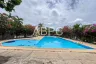 3 Bedroom House for rent in Na Kluea, Chonburi