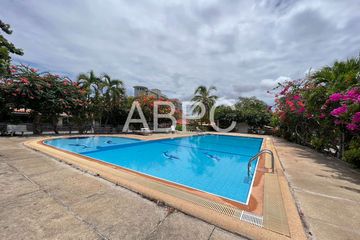 3 Bedroom House for rent in Na Kluea, Chonburi