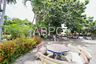 3 Bedroom House for rent in Na Kluea, Chonburi