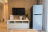 1 Bedroom Condo for sale in Unixx South Pattaya, Nong Prue, Chonburi