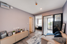 1 Bedroom Condo for sale in Flexi Sathorn - Charoennakorn, Bang Lamphu Lang, Bangkok near BTS Krung Thon Buri
