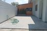 5 Bedroom House for sale in Nong Prue, Chonburi