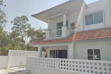 5 Bedroom House for sale in Nong Prue, Chonburi