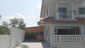 5 Bedroom House for sale in Nong Prue, Chonburi