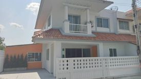5 Bedroom House for sale in Nong Prue, Chonburi