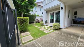 3 Bedroom House for rent in Siwalee Choeng Doi, Mae Hia, Chiang Mai