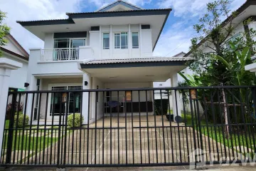 3 Bedroom House for rent in Siwalee Choeng Doi, Mae Hia, Chiang Mai
