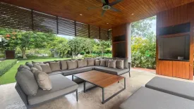 4 Bedroom Villa for rent in Palm Hills Golf Club & Residence, Cha am, Phetchaburi