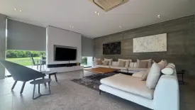 4 Bedroom Villa for rent in Palm Hills Golf Club & Residence, Cha am, Phetchaburi