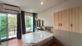 Condo for rent in Lumpini Place Rama 3 - Riverine, Bang Phong Pang, Bangkok near BTS Surasak