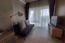 1 Bedroom Condo for sale in Veranda Residence Pattaya, Na Jomtien, Chonburi