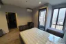 1 Bedroom Condo for sale in Ideo Mobi Rangnam, Thanon Phaya Thai, Bangkok near BTS Victory Monument