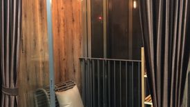 2 Bedroom Condo for sale in Ideo Mobi Sukhumvit 81, Bang Chak, Bangkok near BTS On Nut