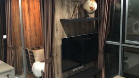 2 Bedroom Condo for sale in Ideo Mobi Sukhumvit 81, Bang Chak, Bangkok near BTS On Nut