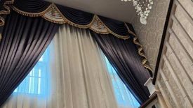 4 Bedroom House for rent in Grand Canal Don Muang, Si Kan, Bangkok