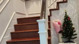 4 Bedroom House for rent in Grand Canal Don Muang, Si Kan, Bangkok