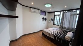 2 Bedroom Condo for rent in Ratanakosin Island, Arun Amarin, Bangkok near MRT Siriraj