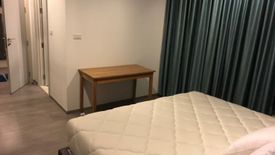 2 Bedroom Apartment for rent in Nye by Sansiri, Khlong Ton Sai, Bangkok near BTS Wongwian Yai