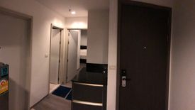 2 Bedroom Apartment for rent in Nye by Sansiri, Khlong Ton Sai, Bangkok near BTS Wongwian Yai