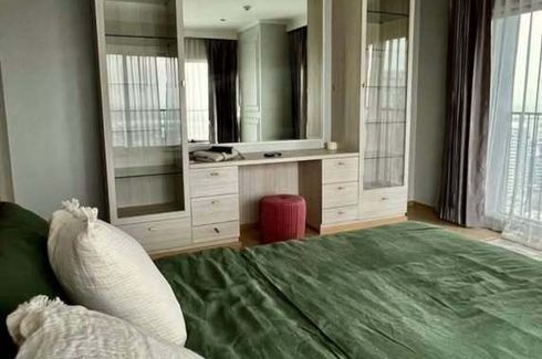 3 Bedroom Condo for rent in Noble Remix, Khlong Tan, Bangkok near BTS Thong Lo