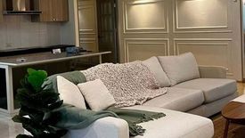 3 Bedroom Condo for rent in Noble Remix, Khlong Tan, Bangkok near BTS Thong Lo