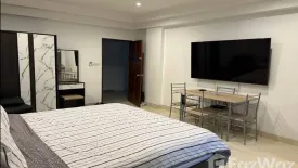 Apartment for rent in Patong Sky Inn Condotel, Patong, Phuket