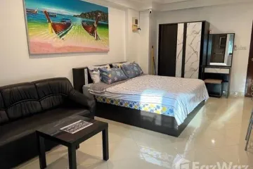 Apartment for rent in Patong Sky Inn Condotel, Patong, Phuket