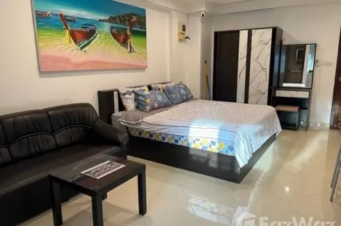 Apartment for rent in Patong Sky Inn Condotel, Patong, Phuket