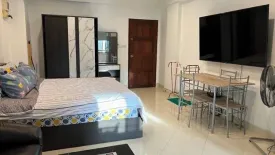 Apartment for rent in Patong Sky Inn Condotel, Patong, Phuket