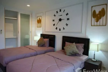 Condo for rent in THE PIXELS CAPE PANWA CONDO, Wichit, Phuket