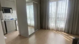 Condo for rent in Ideo Sathorn - Thaphra, Bukkhalo, Bangkok near BTS Pho Nimit