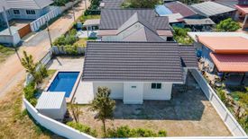 3 Bedroom House for rent in Hin Lek Fai, Prachuap Khiri Khan