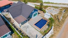 3 Bedroom House for rent in Hin Lek Fai, Prachuap Khiri Khan