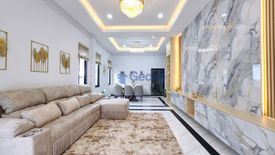 3 Bedroom House for sale in Nong Prue, Chonburi