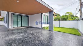 3 Bedroom House for sale in Nong Prue, Chonburi