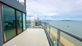 3 Bedroom Condo for rent in Aeras, Nong Prue, Chonburi